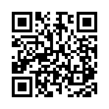 QR Code for 1DpLHE5qWaFbBVa7ce83bHeQSZpAehD4Gh
