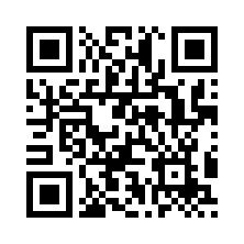 QR Code for 1DpLHv7EUxPg2bJWi5KqwgTfGACUHBKpJD