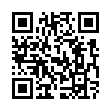 QR Code for 1DpLJsFhgorSJDfRKkJDCLnqtE2bV77oYY