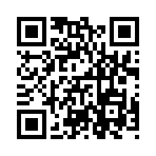 QR Code for 1DpLJvee1pynubqk7F2bDPysMHDZShFShY