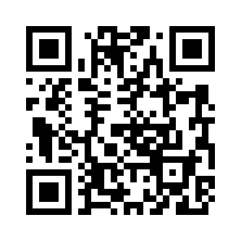 QR Code for 1DpLK4rJFGwmdbGp6NL6dAM5VCsuZmWTTE