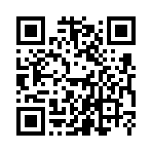 QR Code for 1DpLL3CrywVCUcyijL7QjYRYRX1Wpt5eub
