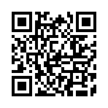 QR Code for 1DpLLRexfGhQRP864PNmKTTT6wJ4FaRF8G
