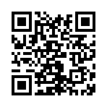 QR Code for 1DpLMLXvSiP8DBSroXisKZtejUPuaPppaq