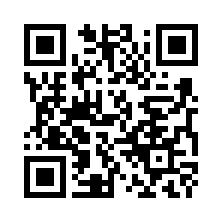 QR Code for 1DpLMsKzbZaSYvf54HCfm9Yc4DS7ZC8qpN