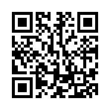 QR Code for 1DpLQCvPCmTYbRiff5x9r7NwCJRHsZx3o9