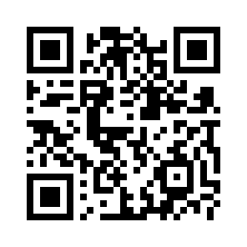 QR Code for 1DpLR7mi8BNF6s52hCv9FtQD16hMsyRrAQ