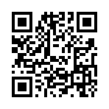 QR Code for 1DpLTmiRfmdSuNDDSax9rg98Ef43yRkYop