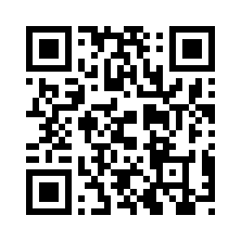 QR Code for 1DpLUGc5cc6CaYQS97ppFwuuh3bEqoRPxy