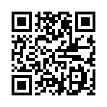 QR Code for 1DpLVJC5HkRV2jXiCwuNeujLjQQGbDi8WC