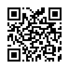 QR Code for 1DpLab9x2E5Xb6Q2JHuVdcAU1DuFXLEgfn