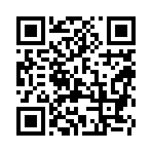 QR Code for 1DpLfNoUe5FyiMaQPajaNcAxPyiTYRt6YY