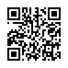 QR Code for 1DpLgkn5tRVCJfcKBGvAtE9GEw7EWcxmKm