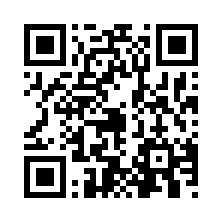 QR Code for 1DpLiKPRfwpbEzuo2u1R7P1UG7bcPUCWgY