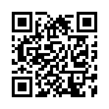 QR Code for 1DpLizo47vFcdDsCxpm2AhpKRgd2UQt55V