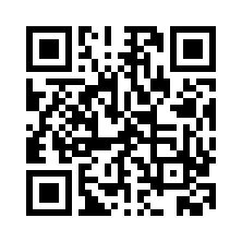 QR Code for 1DpLk9DYYeRF2MT9eEzU2DDhXkGjnE4JsV