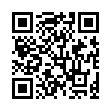 QR Code for 1DpLm66LKVCkrD2PPdagxq1PvYf8nSiRTe