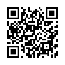 QR Code for 1DpLoAjhh9GDSiKLMQZ2TQdaivFDem1LU9