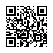 QR Code for 1DpLoMUXbJReZfUwLwx5CDYUfqVJTsy7o7