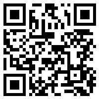 QR Code for 1DpLotmhqd64N5T33UViaZEVPJimExGaoJ