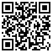 QR Code for 1DpLrWSKe4jH24kGumsgu4KTDi6B3fYPpZ
