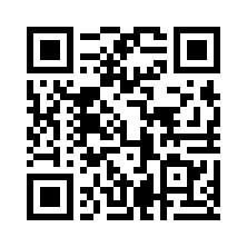 QR Code for 1DpLsUKEUtTaiDzt2QbK1UkSPp3a28aqS5