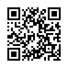 QR Code for 1DpLtRSAYreXmTcL88idyARysuzzzTmw63