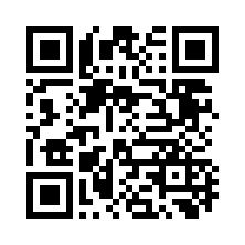 QR Code for 1DpLuc96Qc3U9HntbkfvXFpg3Dm129cpne