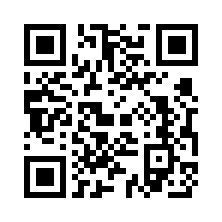 QR Code for 1DpLx4fBAAP2qP3XJpi3Qb3V6JgtXchD7C