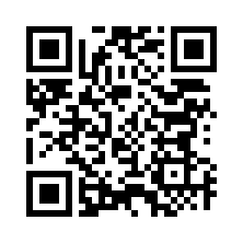 QR Code for 1DpLyPd4K1YCZhd2ukribNN76pwGiXSvgj