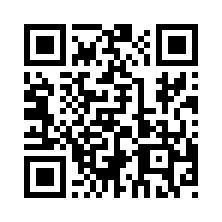 QR Code for 1DpLzXt9jtbDnHT9aPb39UsZTGmtk76rPD