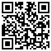 QR Code for 1DpLzg39GuTL2un5jagwp7R4rECQLFt3t8