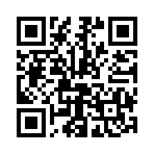 QR Code for 1DpM1evkb4vYbDHgs5LUpTVoz94o42Fb5c