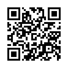 QR Code for 1DpM2BRU8aSadEdgrdwLHKj3x95286jmXb