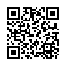 QR Code for 1DpM3Htx7fBopj2zKCjAPm7HNxtMRD7X7T