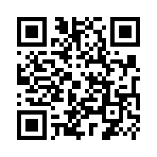 QR Code for 1DpM4mab8MEiXjNYpDM2NDapbAwbTAuYbW