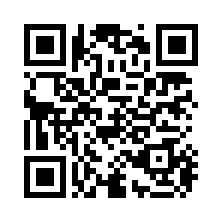 QR Code for 1DpM7FKjfvxoCx56psfmLz613rbZPTFnDr