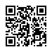 QR Code for 1DpM7PyqbLByQp31G5UJimtJLwfosvivnq