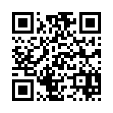 QR Code for 1DpM85FHV7XaztFqT8ZQJzBcExRVGeHPmz