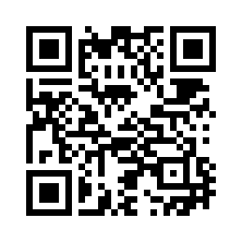 QR Code for 1DpM8Ej7Dc8eVoexL2vyNLbbeRboEQ56Li