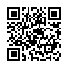 QR Code for 1DpMAioECRaQQHMhCDjqQQF3y7vH1u4bXp