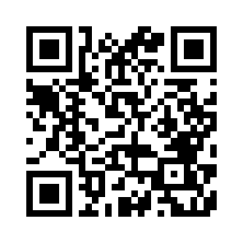 QR Code for 1DpMBGeEDjW9CPcFKzktqnorfHUTEiFPWP