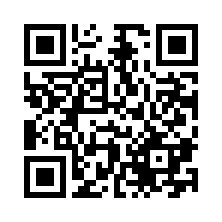 QR Code for 1DpMDRanvJKSDYse8SFLjBEdxrtj37hpin