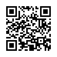 QR Code for 1DpMEtgSiD3XZvoeTHcXChV93scoYxbJC