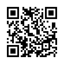 QR Code for 1DpMFEfczYBjP5xo7brFj9UxGqJ5QbDmko