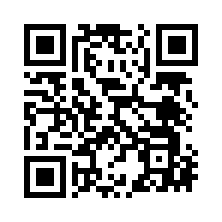 QR Code for 1DpMGqVkKQuXyoiM76rh7K7ep9Z5PckxpS