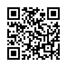 QR Code for 1DpMKA2PcpmCA23zAjeyP4QccCPbGCDQjY