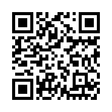 QR Code for 1DpMKrP5MDFxfUuj5LkLdGDTB97XfnFaz