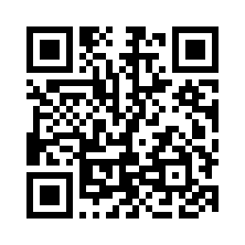 QR Code for 1DpMLPRP36j2nM4hoTLK4vvCKYvLfqgGbQ