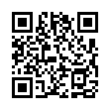 QR Code for 1DpMLWccBJFN97hirs2YeDTVTogTj1ApfY